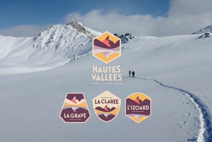 Nouvel office de tourisme des Hautes-Vallées